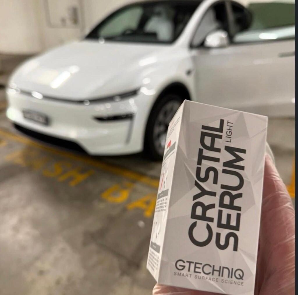 ceramic-coating-sydney-1