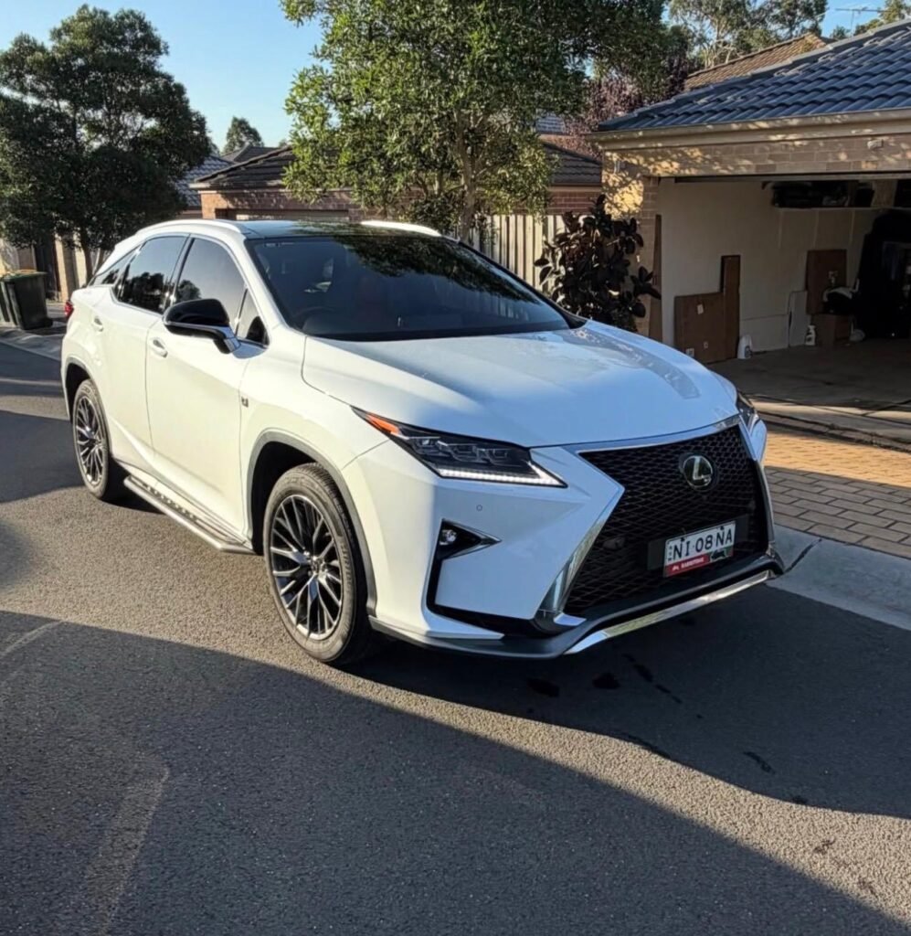 ceramic-coating-sydney-10