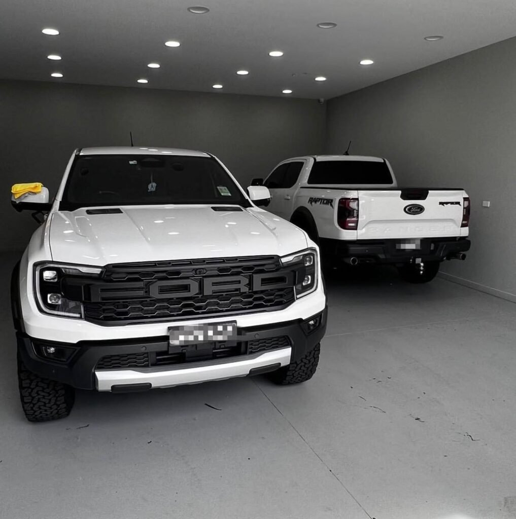 ceramic-coating-sydney-3