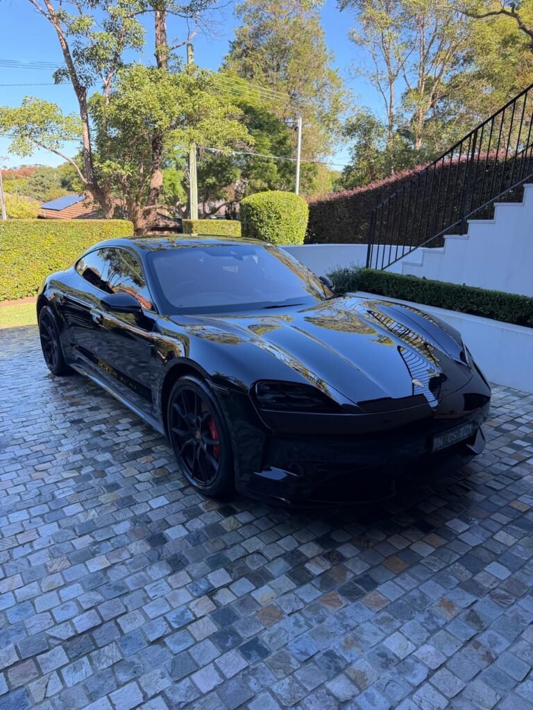 ceramic-coating-sydney-5