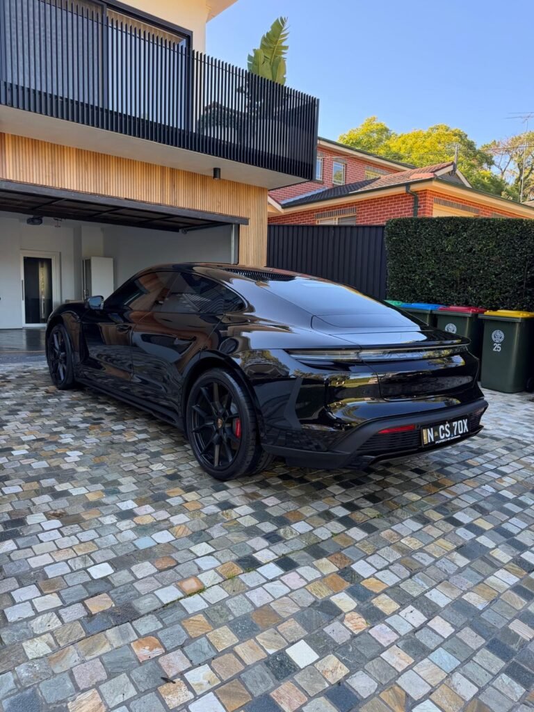 ceramic-coating-sydney-6