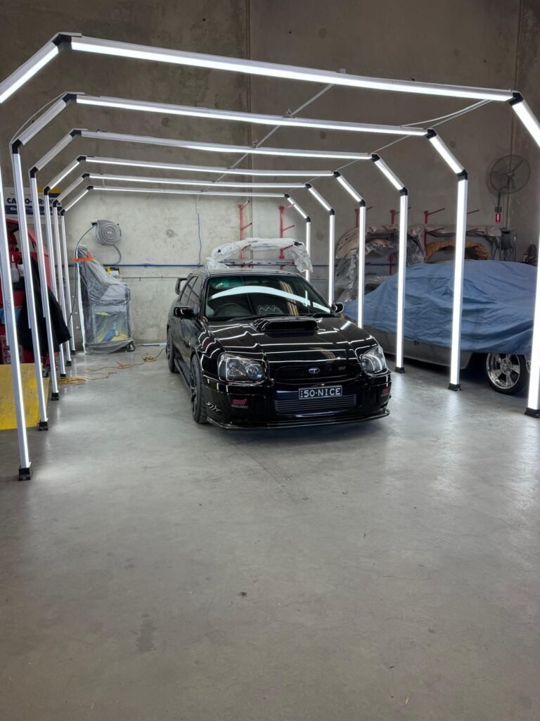 ceramic-coating-sydney-7