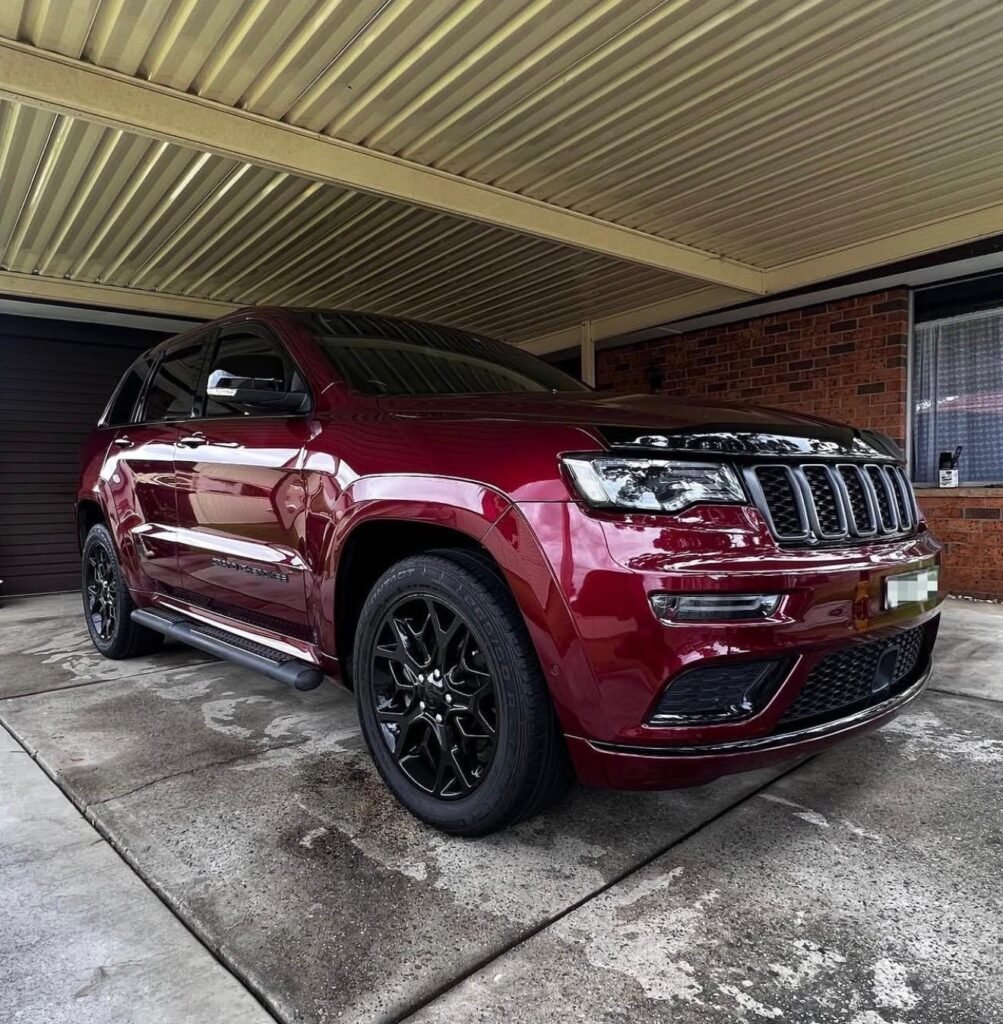 ceramic-coating-sydney-8