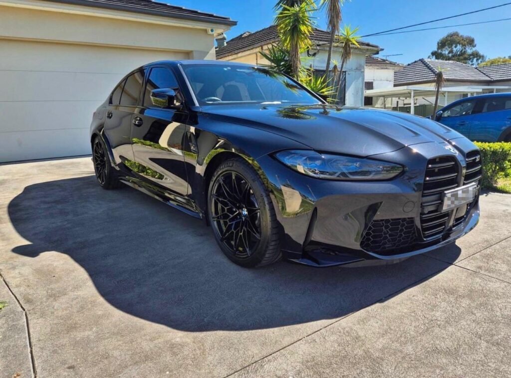ceramic-coating-sydney-9