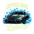 Cutting Edge Detailing