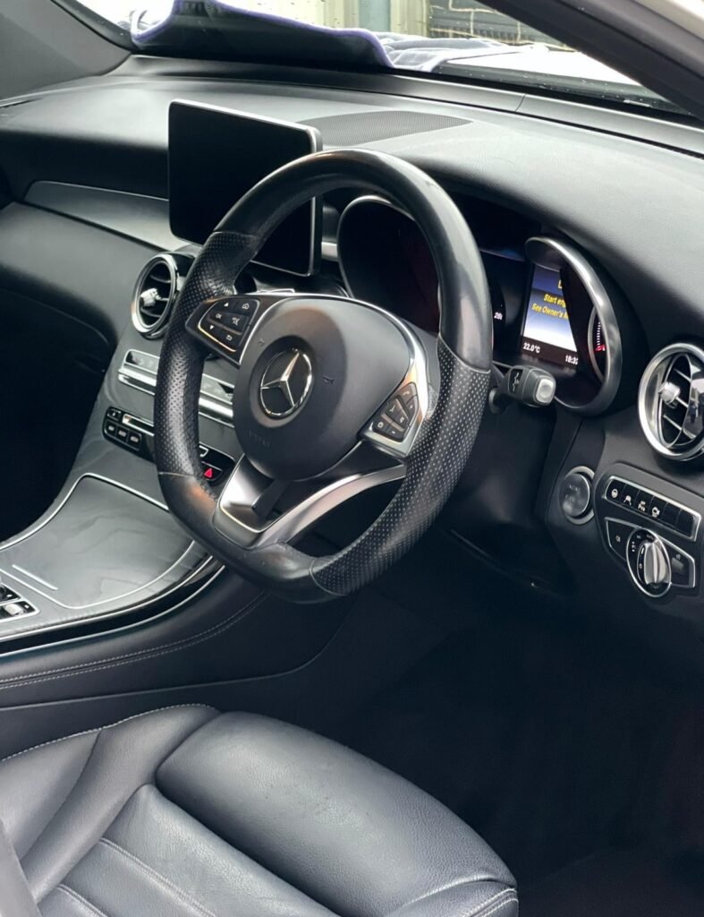 interior-detailing-sydney-1