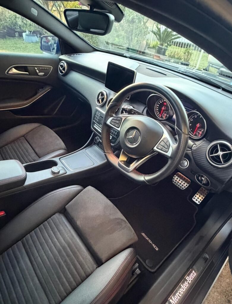 interior-detailing-sydney-2