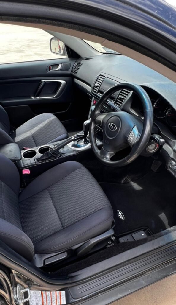 interior-detailing-sydney-3