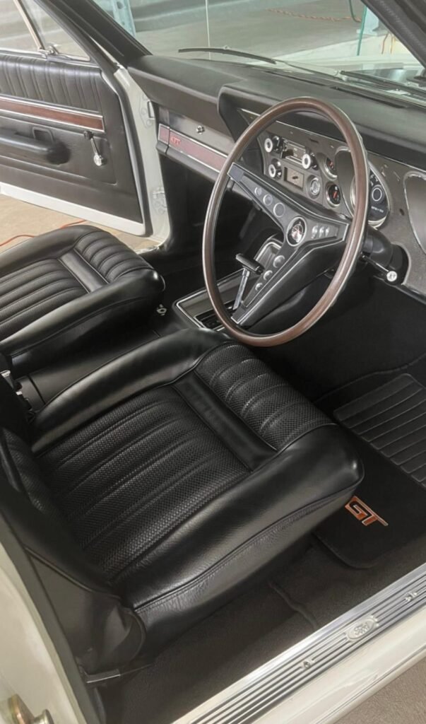 interior-detailing-sydney-4
