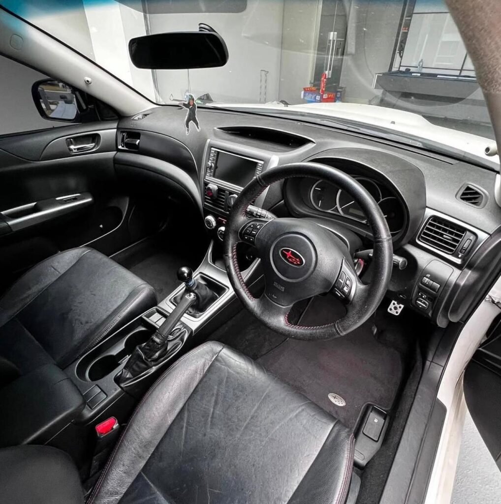 interior-detailing-sydney-5