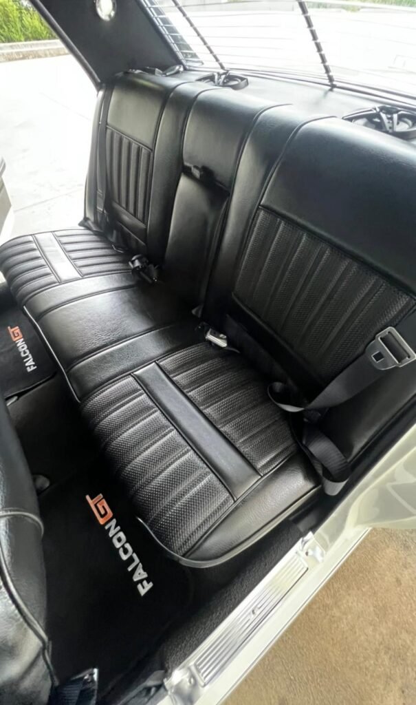 interior-detailing-sydney-6