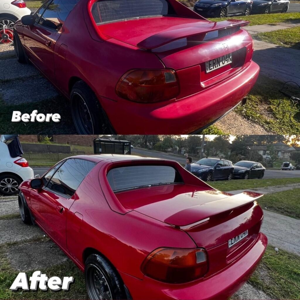 paint-correction-sydney-1
