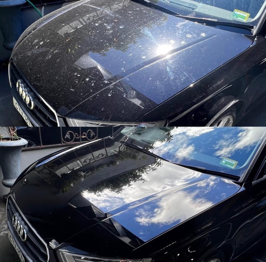paint-correction-sydney-2