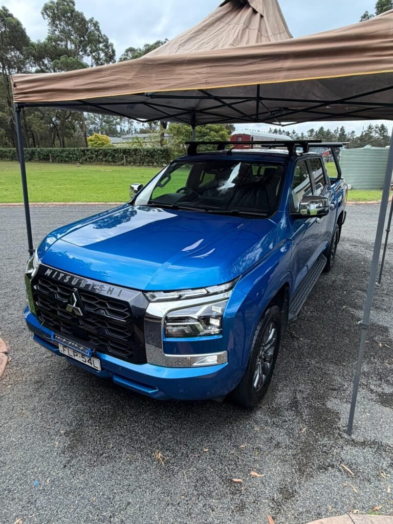 pre-sale-car-detail-sydney-1