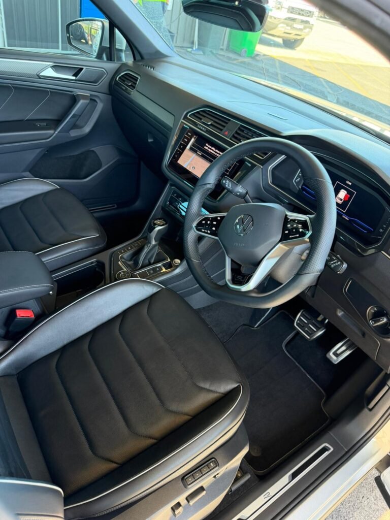 pre-sale-car-detail-sydney-10