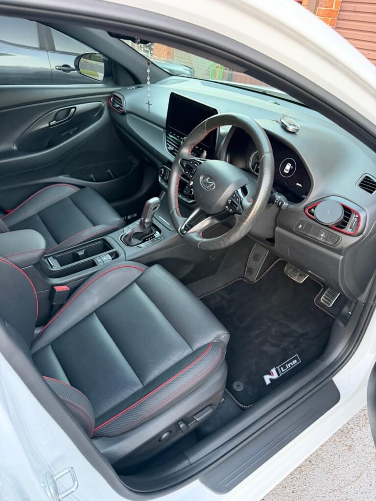 pre-sale-car-detail-sydney-11