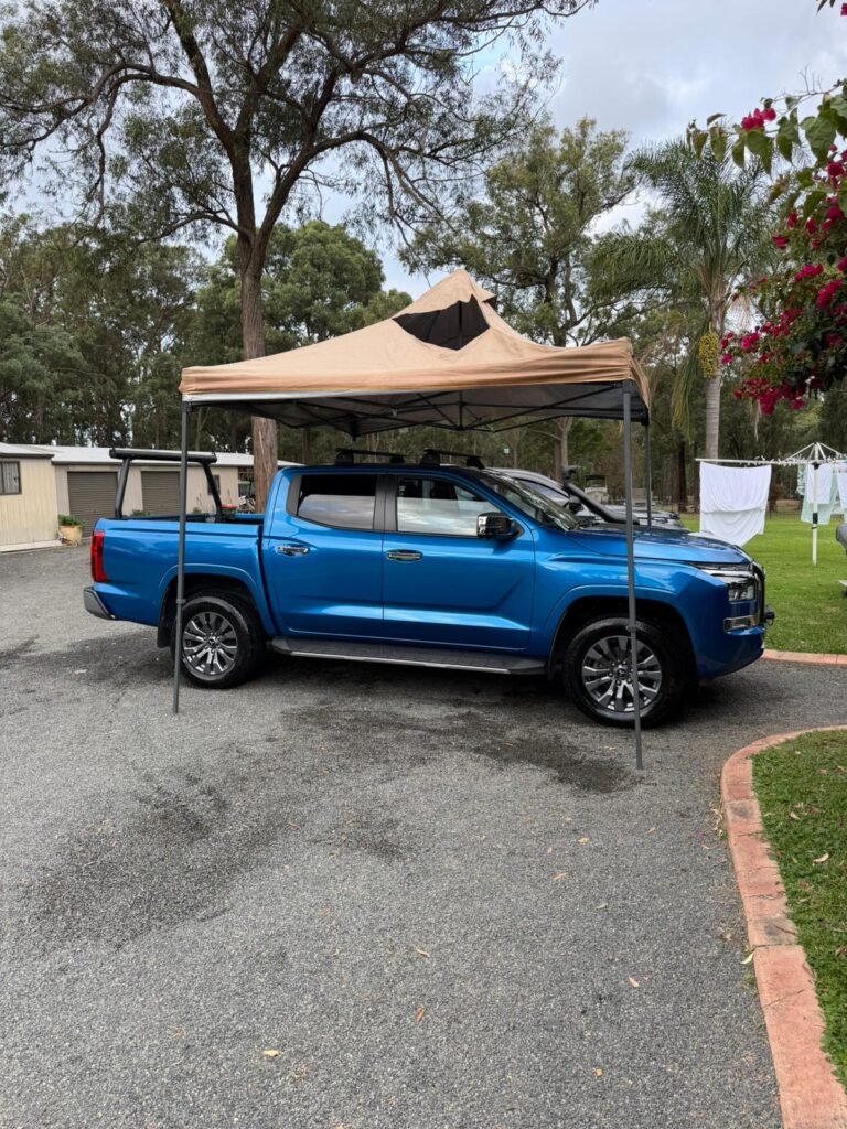 pre-sale-car-detail-sydney-2