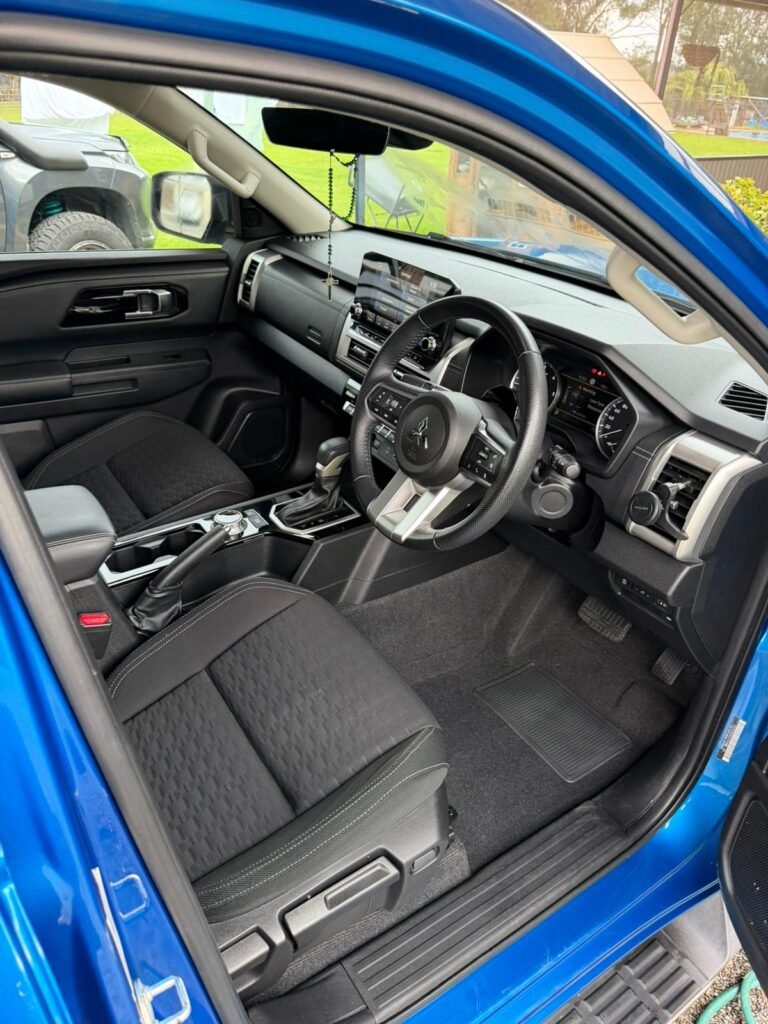 pre-sale-car-detail-sydney-3
