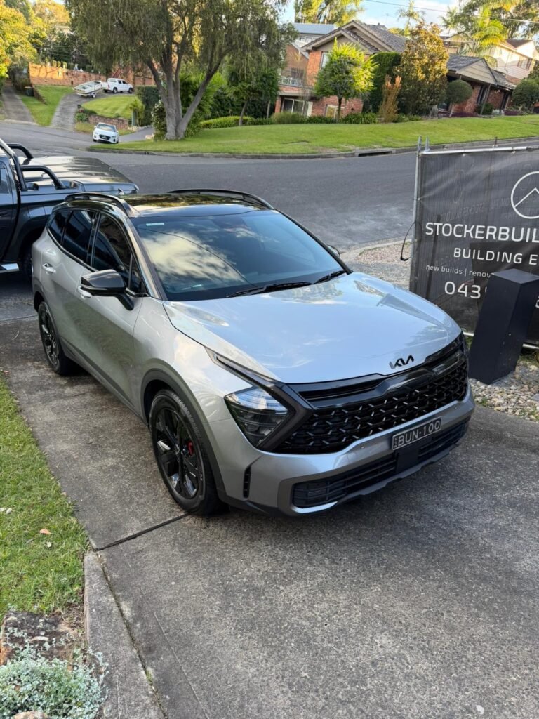 pre-sale-car-detail-sydney-4