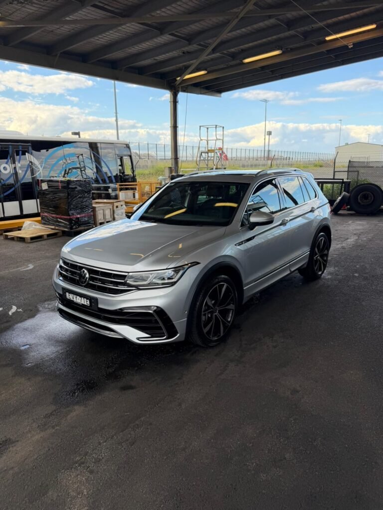 pre-sale-car-detail-sydney-5