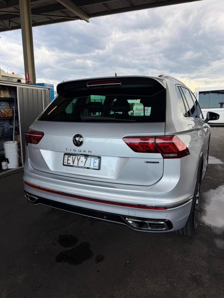 pre-sale-car-detail-sydney-6