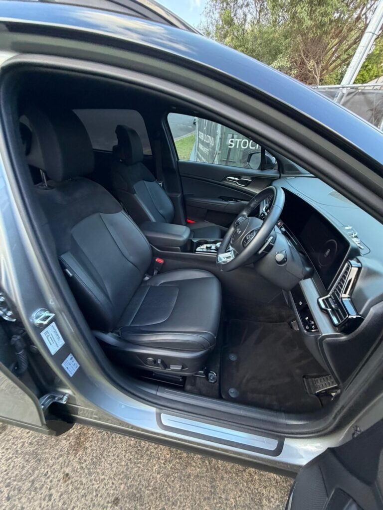pre-sale-car-detail-sydney-8