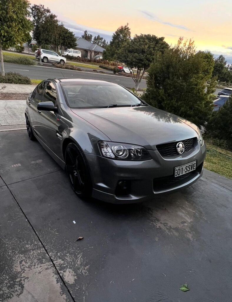 premium-car-detailing-sydney-1