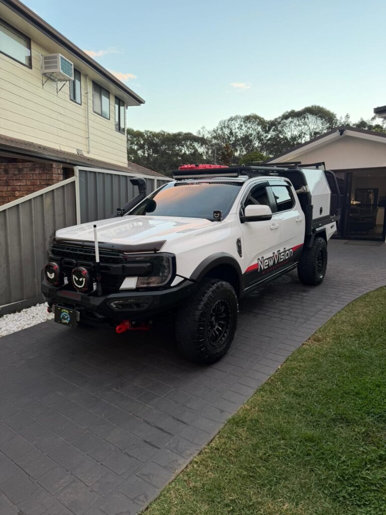 premium-car-detailing-sydney-2