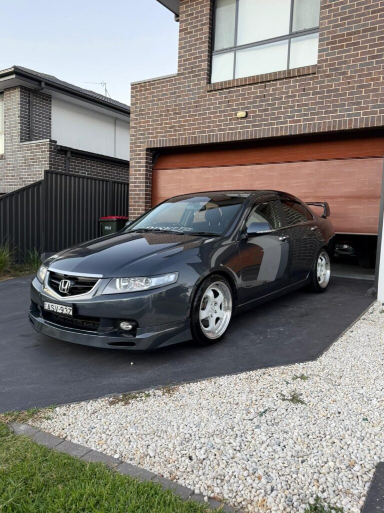 premium-car-detailing-sydney-3