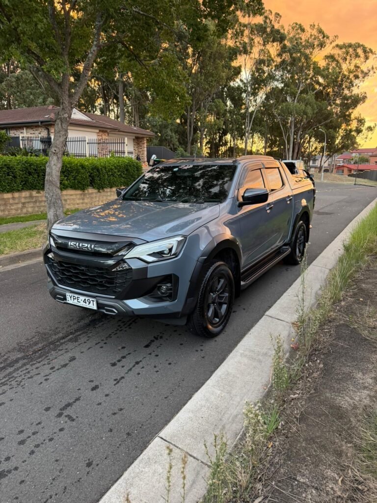 premium-car-detailing-sydney-4