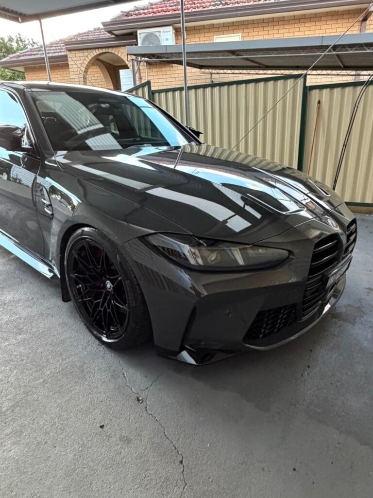premium-car-detailing-sydney-5