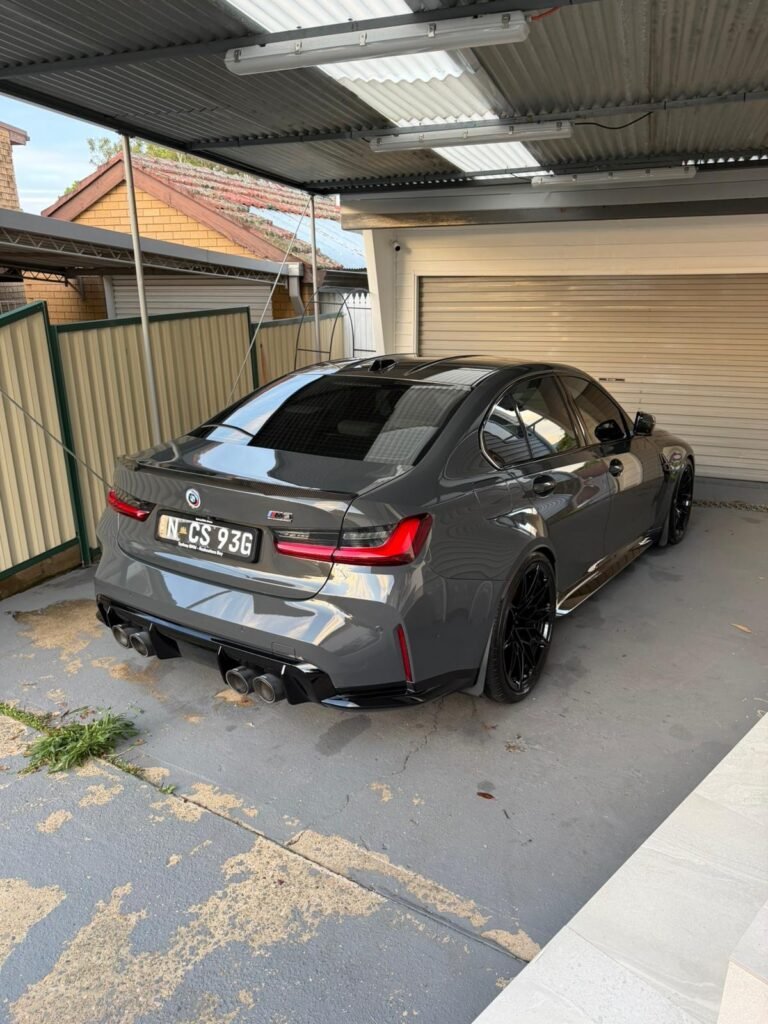 premium-car-detailing-sydney-6