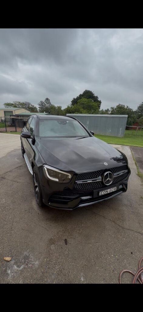 premium-car-detailing-sydney-7