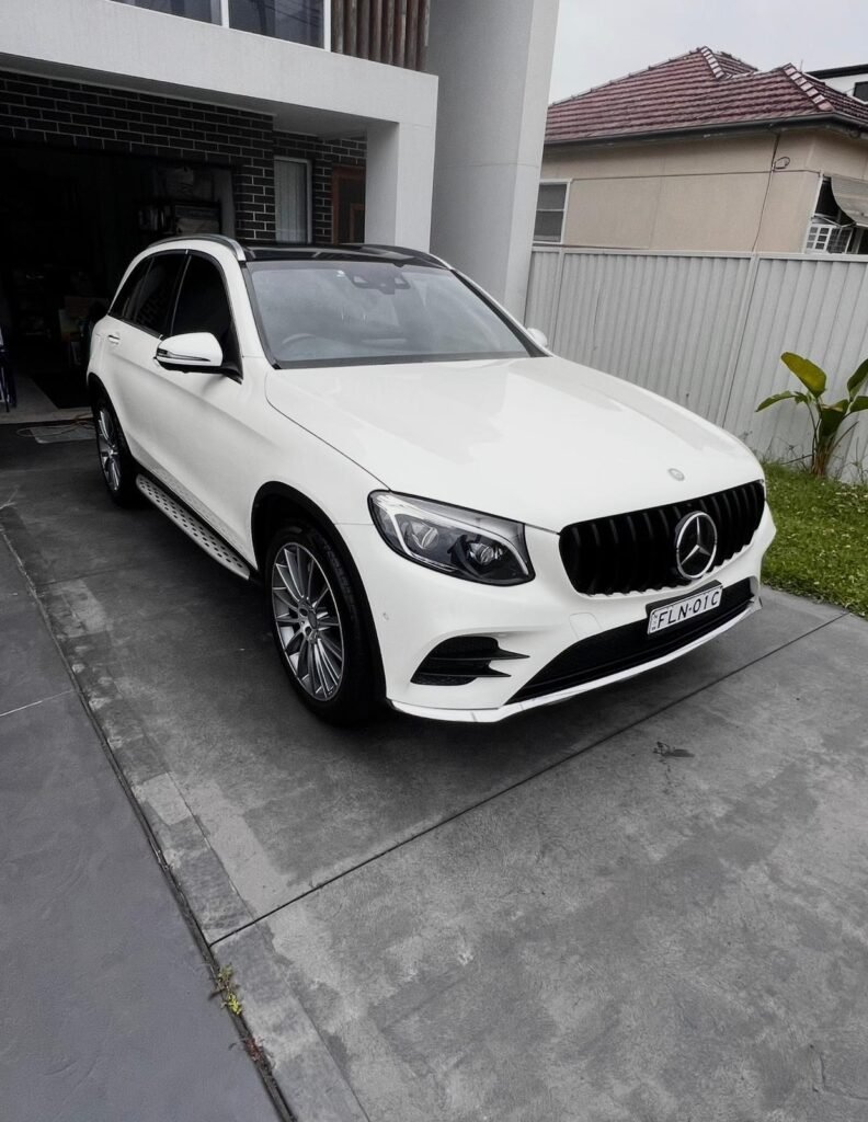 premium-car-detailing-sydney-8